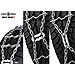 Spikes-Spider "ALPINE" - size 1 - no. SPA1 (18.001)