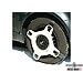 Spikes-Spider "CARRIER" - size CXXL - wheel bolt size TBC