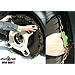 Jeep Cherokee (1985 to 2000)  :Spikes-Spider "CARRIER" - size CXXL - wheel bolt size TBC