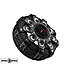 Spikes-Spider "COMPACT" - size 4 - no. SPC4 (17.004)