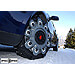 Spikes-Spider "COMPACT" - size 4 - no. SPC4 (17.004):Spikes-Spider "COMPACT" - size 4 - no. SPC4 (17.004)