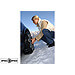 Spikes-Spider "COMPACT" - size 3 - no. SPC3 (17.003)