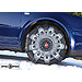 Spikes-Spider "COMPACT" - size 3 - no. SPC3 (17.003)