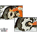 Spikes-Spider "QUICK" - size Q1 - wheel bolt size TBC