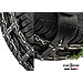 Rover Commerce van (2003 to 2005)  :Spikes-Spider "SPORT" - size SS with 19mm fittings
