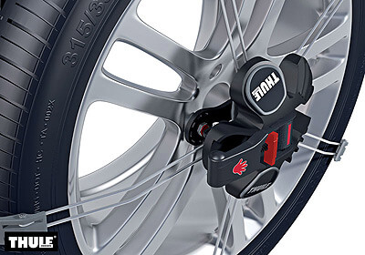 Snow chains for bmw x5 uk #2