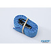 FASTY All-Pack 50cm blue 300kg (1 strap) no. FS101-1
