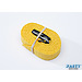 FASTY All-Pack 100cm yellow 300kg (1 strap) no. FS102-1