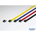FASTY Transport assortment (5 types x 1 strap) no. FS126