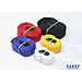 FASTY Transport assortment (5 types x 1 strap) no. FS126