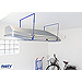 Fasty BOX LIFT (2 x 400cm straps) 400kg (1 only)