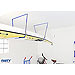 Fasty BOX LIFT (2 x 400cm straps) 400kg (1 only)