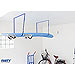 Fasty BOX LIFT (2 x 400cm straps) 400kg (1 only)