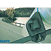 FASTY Strap Winch 200cm blue 300kg (I unit) no. FS140