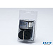Fasty CPU HOLDER 170cm black 340kg (2 straps)