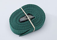 :Fasty HANDY strap 200cm green 400kg (1 strap)