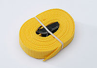 :Fasty HANDY strap 200cm yellow 400kg (1 strap)