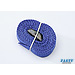 Fasty HANDY strap 200cm blue 400kg (1 strap)