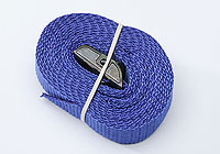:Fasty HANDY strap 200cm blue 400kg (1 strap)
