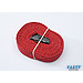 Fasty HANDY strap 200cm red 400kg (1 strap)