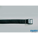 Fasty SKI strap, black 38cm 300kg (1 strap)