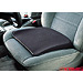 KAMEI Super Cushion, Black, 15161