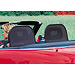KAMEI windshield (2), 31001