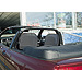 KAMEI windshield (2), 31001:Suzuki Vitara three door (1988 to 2001)  