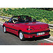 Suzuki Vitara three door (1988 to 2001)  :KAMEI windshield (2), 31001