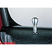 KAMEI VW/Seat group lock pins (2), Aluminium, 39190
