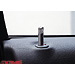 KAMEI Audi/VW/Seat lock pins (2), Aluminium, 39192