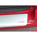 KAMEI VW T5 loading sill protector, silver, 42101: