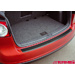 Volkswagen VW Golf Plus (2005 to 2009):KAMEI VW Golf Plus (05) loading sill protector, foil, anthracite, 42123