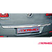 :KAMEI VW Tiguan, cover for hatch door, chrome, 43172