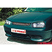 Volkswagen VW Golf three door (1998 to 2004)  :KAMEI VW Golf 4 light trims (2), paintable, 44031