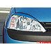 Vauxhall Corsa three door (2001 to 2006):KAMEI Vauxhall Corsa C light trims (2), paintable, 44119