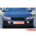 Vauxhall Omega estate (1994 to 2000) :KAMEI Vauxhall-Opel Omega sport grille, steel, 44170