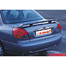 KAMEI universal spoiler, 1286mm, no light, 44418