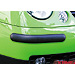 KAMEI bumper protector, impact cushioning (2), small, 49431