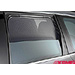 Skoda Octavia estate (2001 to 2005)  :KAMEI Skoda Octavia estate (97/01) sunnyboy, rear  window, 32062