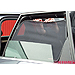 KAMEI Skoda Octavia estate (97/01) sunnyboy, rear  window, 32062:Skoda Octavia estate (2001 to 2005)  