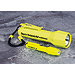 Peli Super Sabrelite (black) - LG005