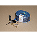 Rover Commerce van (2003 to 2005)  :Philips H1/H7 VisionCare complete spare bulb kit no. LG033
