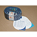 Philips H1/H7 VisionCare complete spare bulb kit no. LG033: