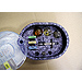 Philips H1 VisionCare complete spare bulb kit no. LG030: