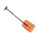 Ortovox snow shovel