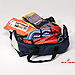 Walser car breakdown emergency kit, 30101
