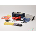 Walser car breakdown emergency kit, 30101:Walser car breakdown emergency kit, 30101