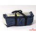 Walser car breakdown emergency kit, 30101: