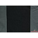 Toyota 4 Runner (1984 to 1989)  :Walser velours car seat covers, Classic black anthracite, 11303